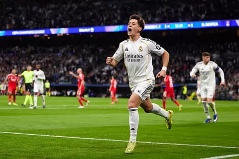 سر مفاجئ وراء تكليف جولر بمراقبة هالاند